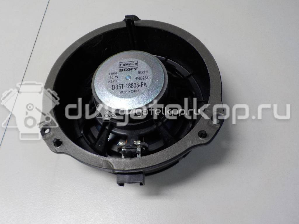 Фото Динамик  db5z18808f для ford america Explorer {forloop.counter}}