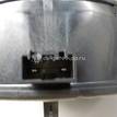 Фото Динамик  db5z18808f для ford america Explorer {forloop.counter}}