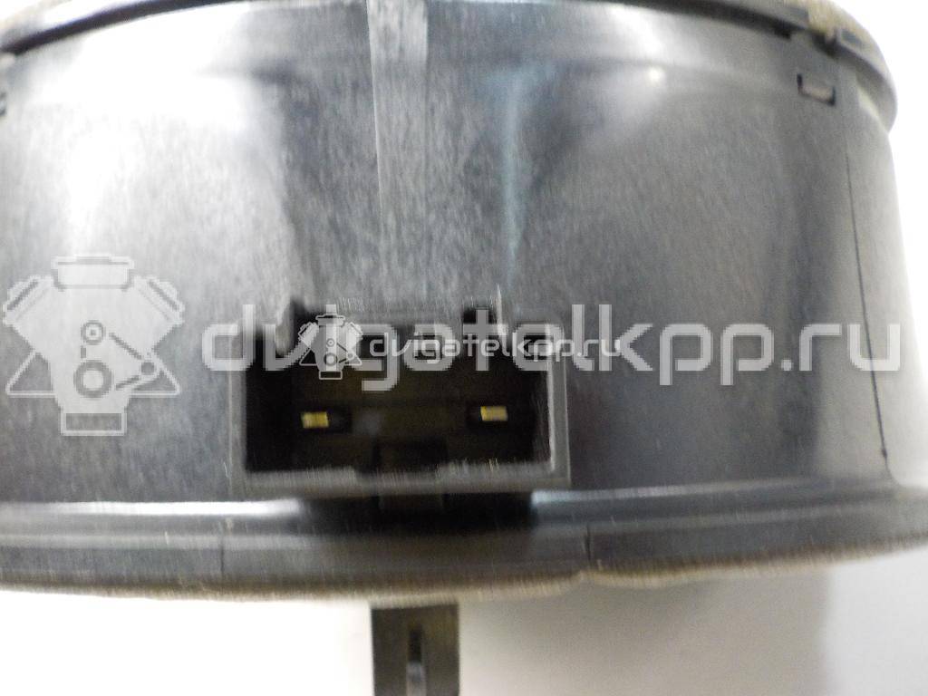 Фото Динамик  db5z18808f для ford america Explorer {forloop.counter}}