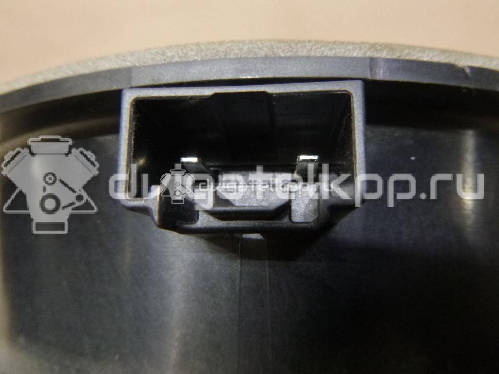 Фото Динамик  db5z18808f для ford america Explorer {forloop.counter}}