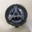 Фото Динамик  db5z18808f для ford america Explorer {forloop.counter}}
