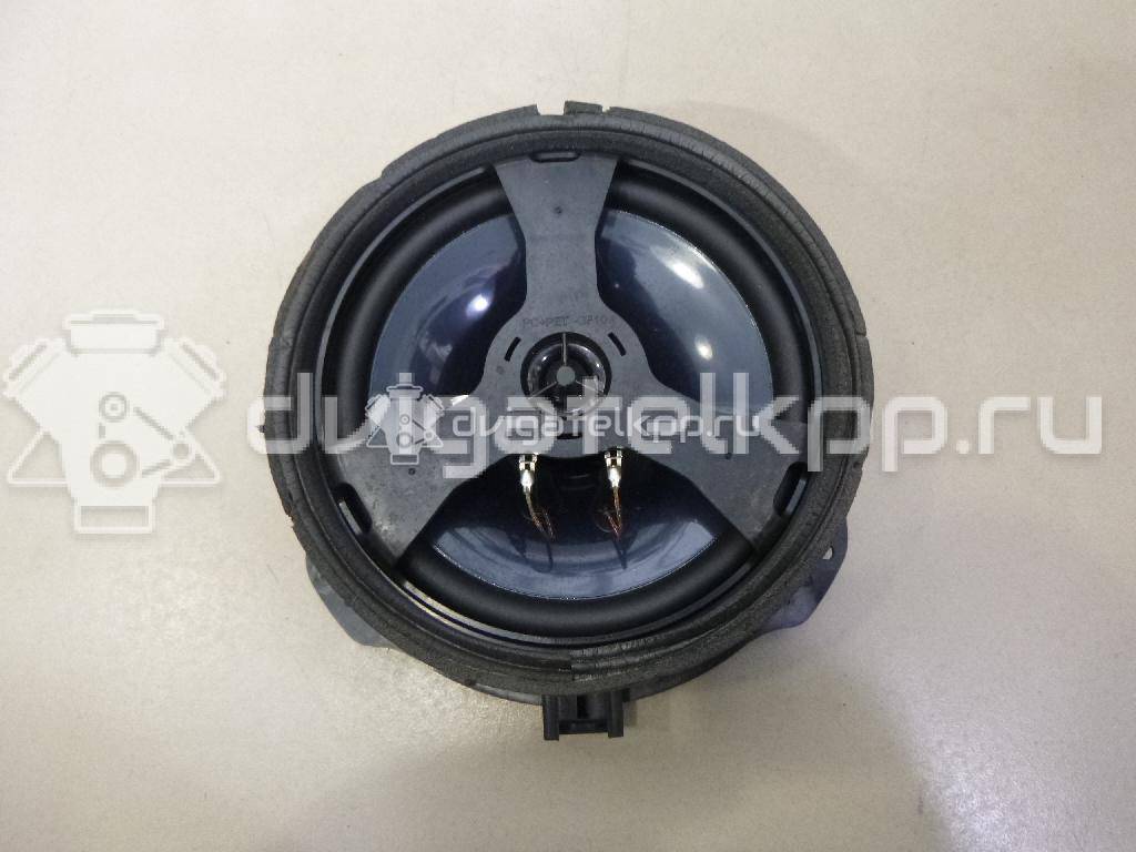 Фото Динамик  db5z18808f для ford america Explorer {forloop.counter}}