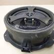 Фото Динамик  db5z18808f для ford america Explorer {forloop.counter}}