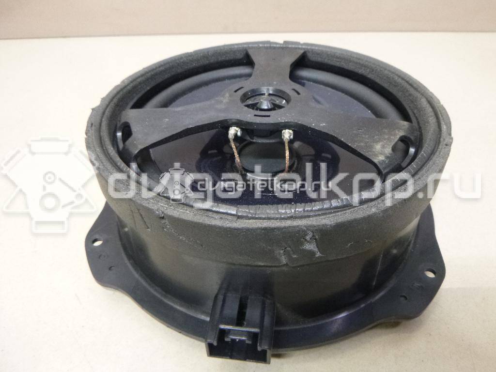 Фото Динамик  db5z18808f для ford america Explorer {forloop.counter}}