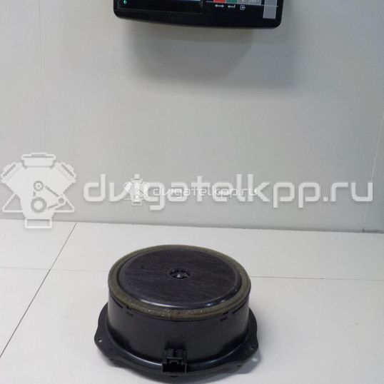 Фото Динамик  db5z18808f для ford america Explorer