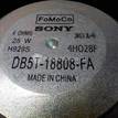 Фото Динамик  db5z18808f для ford america Explorer {forloop.counter}}