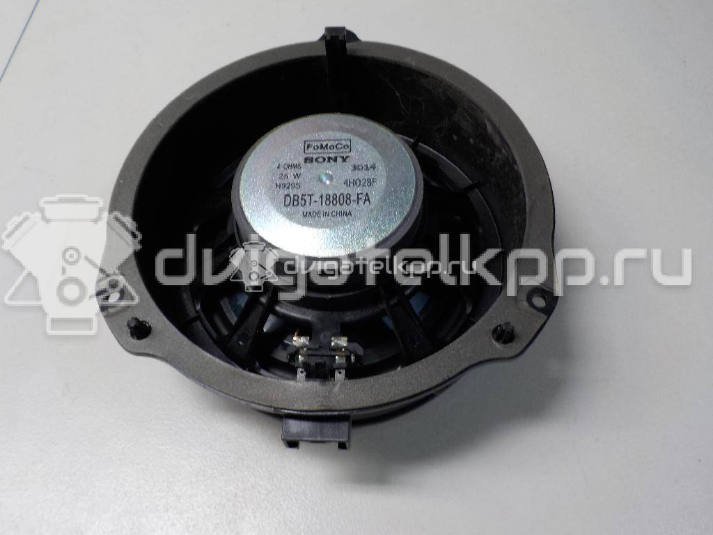Фото Динамик  db5z18808f для ford america Explorer {forloop.counter}}