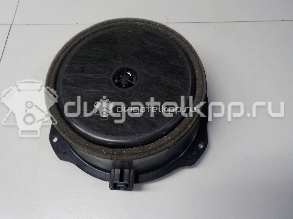 Фото Динамик  db5z18808f для ford america Explorer {forloop.counter}}
