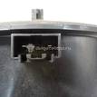 Фото Динамик  db5z18808f для ford america Explorer {forloop.counter}}