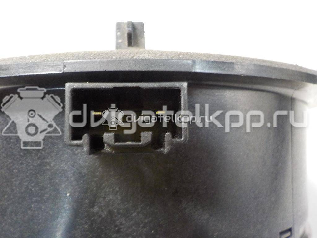 Фото Динамик  db5z18808f для ford america Explorer {forloop.counter}}