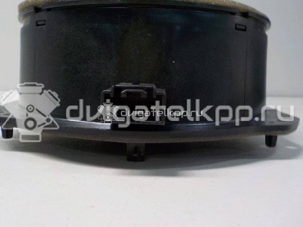 Фото Динамик  db5z18808f для ford america Explorer {forloop.counter}}