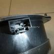 Фото Динамик  DB5Z18808F для ford Explorer {forloop.counter}}