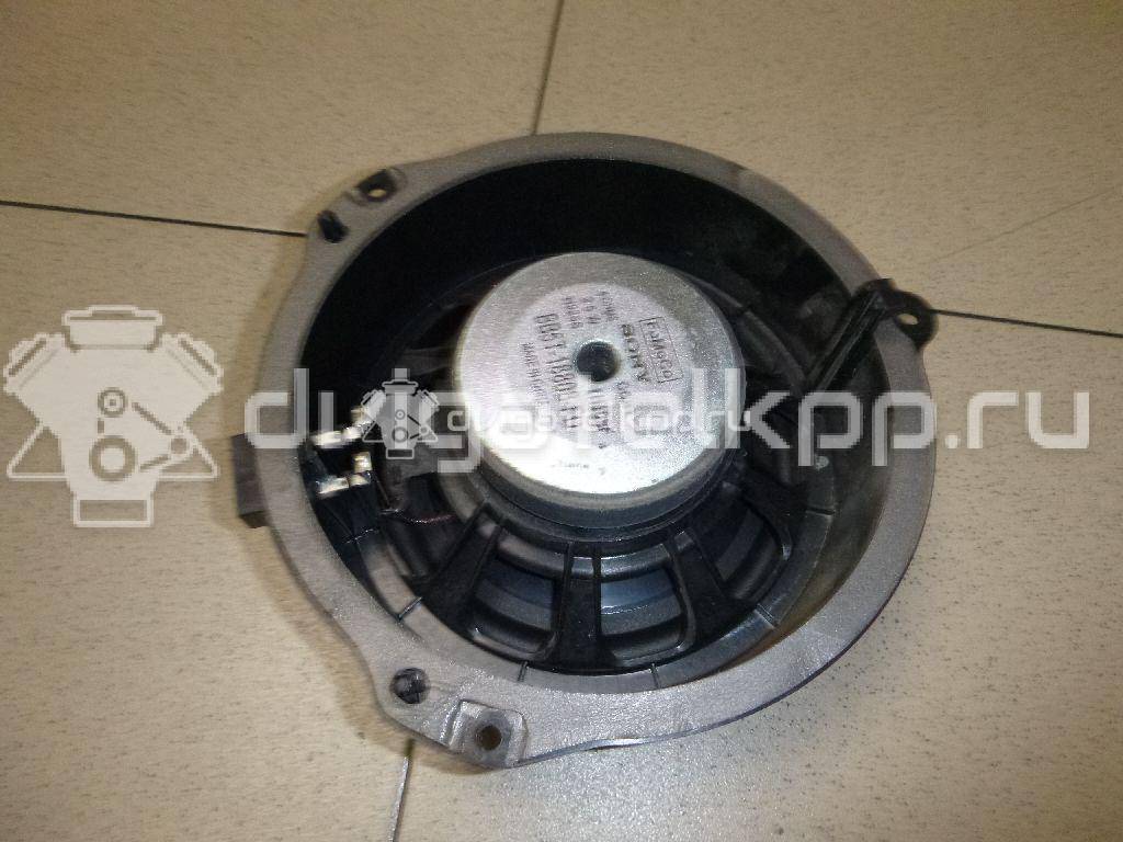 Фото Динамик  DB5Z18808F для ford Explorer {forloop.counter}}
