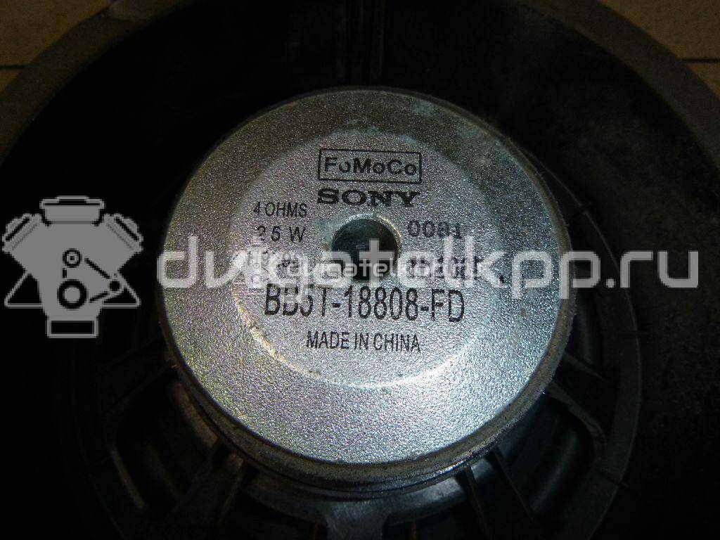 Фото Динамик  DB5Z18808F для ford Explorer {forloop.counter}}