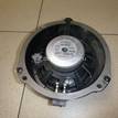 Фото Динамик  DB5Z18808F для ford Explorer {forloop.counter}}
