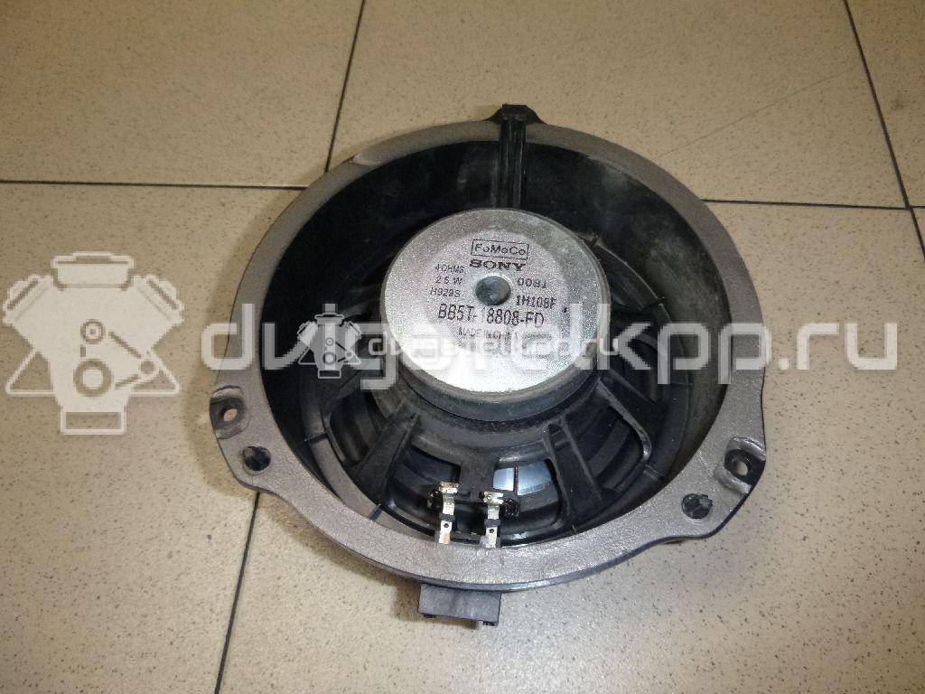 Фото Динамик  DB5Z18808F для ford Explorer {forloop.counter}}