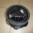 Фото Динамик  DB5Z18808F для ford Explorer {forloop.counter}}