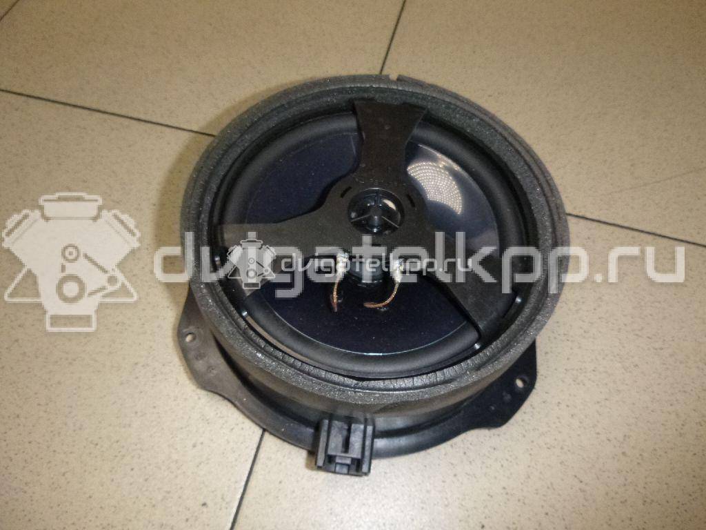 Фото Динамик  DB5Z18808F для ford Explorer {forloop.counter}}