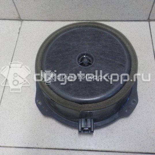 Фото Динамик  db5z18808f для ford america Explorer
