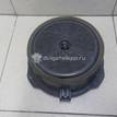Фото Динамик  db5z18808f для ford america Explorer {forloop.counter}}