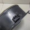 Фото Динамик  db5z18808f для ford america Explorer {forloop.counter}}