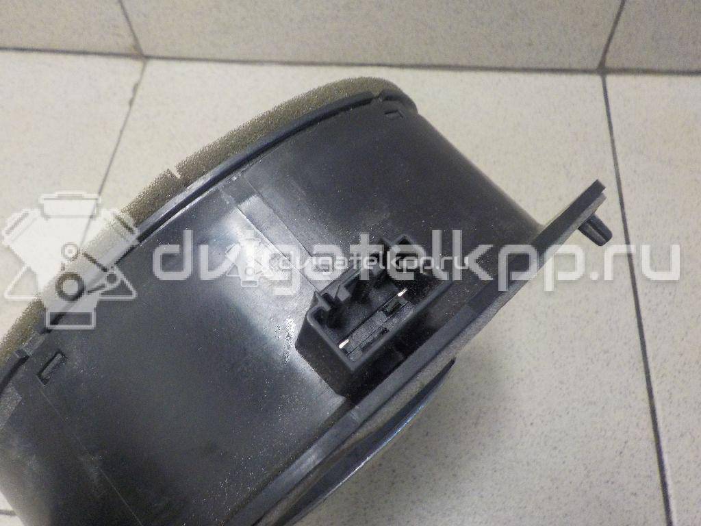 Фото Динамик  db5z18808f для ford america Explorer {forloop.counter}}
