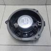 Фото Динамик  db5z18808f для ford america Explorer {forloop.counter}}