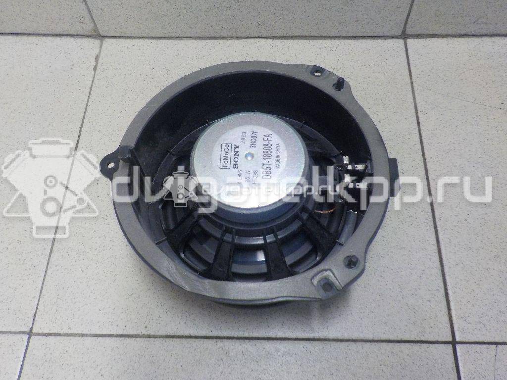 Фото Динамик  db5z18808f для ford america Explorer {forloop.counter}}