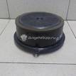 Фото Динамик  db5z18808f для ford america Explorer {forloop.counter}}