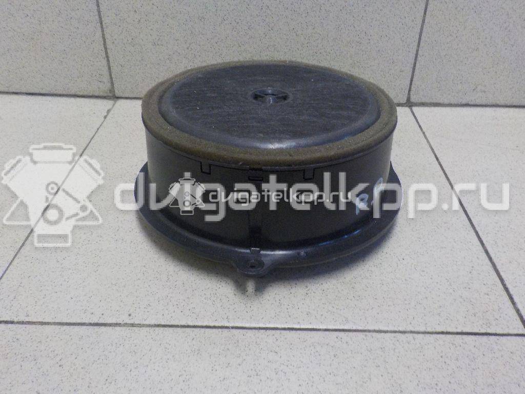 Фото Динамик  db5z18808f для ford america Explorer {forloop.counter}}