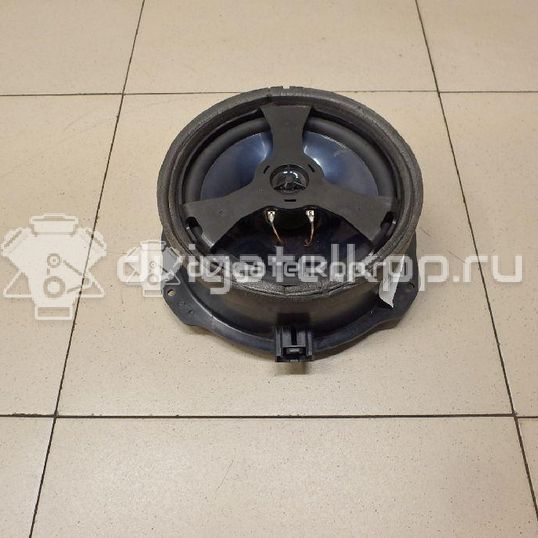 Фото Динамик  DB5Z18808F для ford Explorer