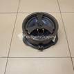 Фото Динамик  DB5Z18808F для ford Explorer {forloop.counter}}
