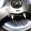 Фото Динамик  DB5Z18808F для ford Explorer {forloop.counter}}