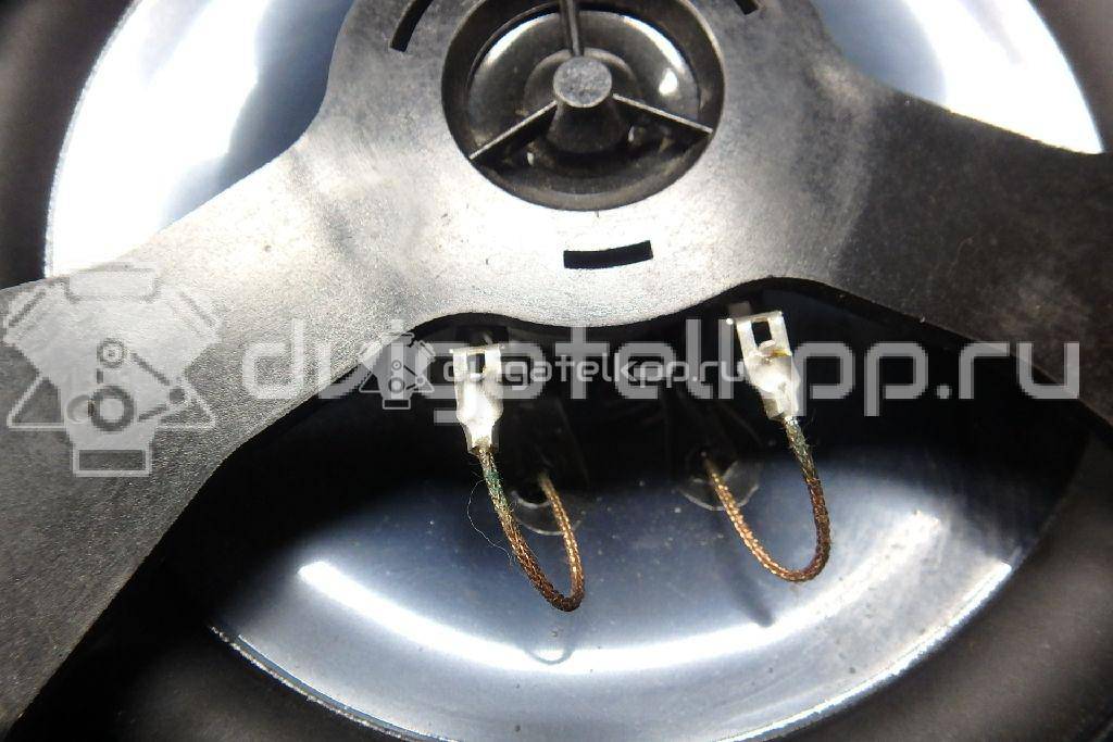 Фото Динамик  DB5Z18808F для ford Explorer {forloop.counter}}