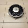 Фото Динамик  DB5Z18808F для ford Explorer {forloop.counter}}