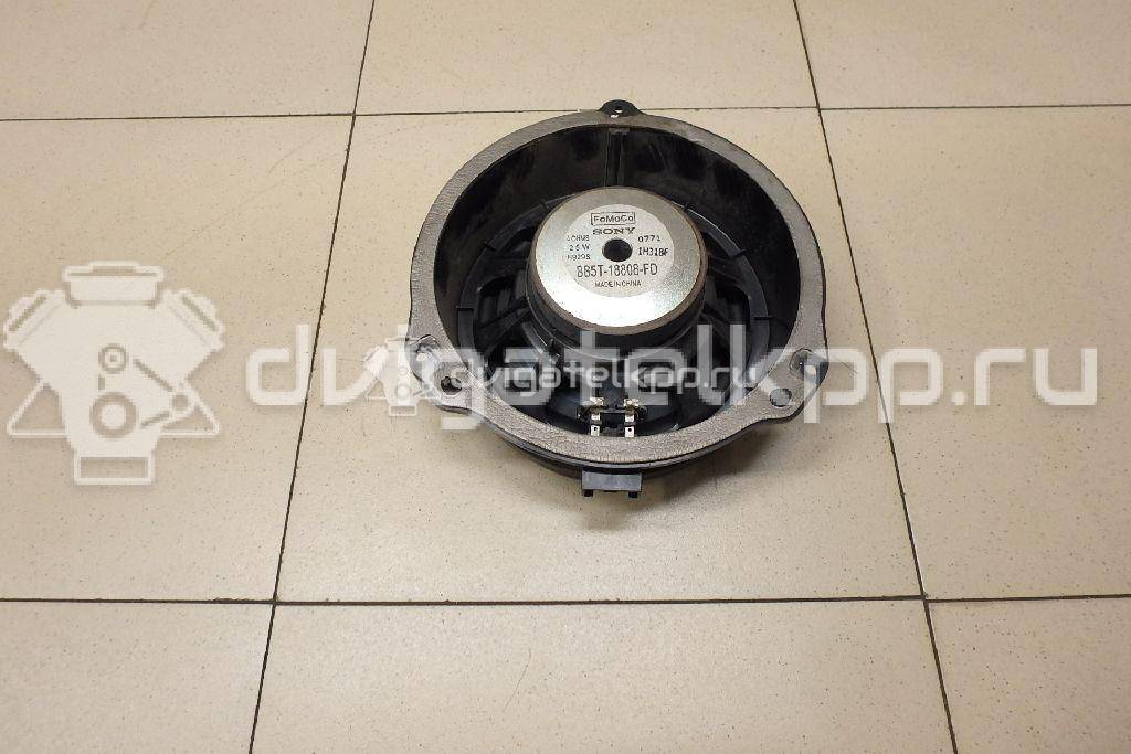 Фото Динамик  DB5Z18808F для ford Explorer {forloop.counter}}