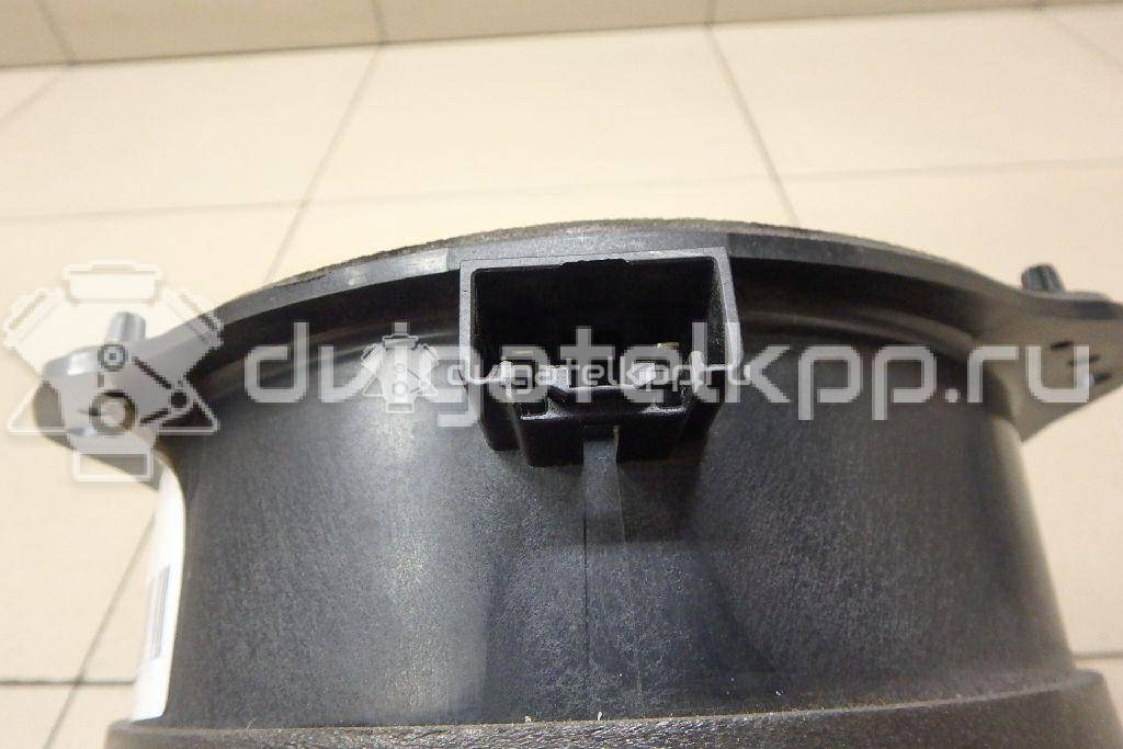 Фото Динамик  DB5Z18808F для ford Explorer {forloop.counter}}