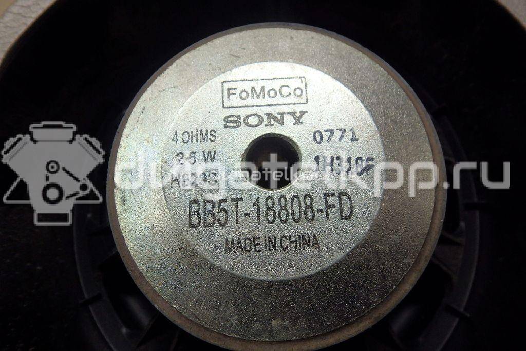 Фото Динамик  DB5Z18808F для ford Explorer {forloop.counter}}