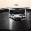 Фото Динамик  db5z18808f для ford america Explorer {forloop.counter}}
