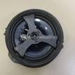 Фото Динамик  db5z18808f для ford america Explorer {forloop.counter}}