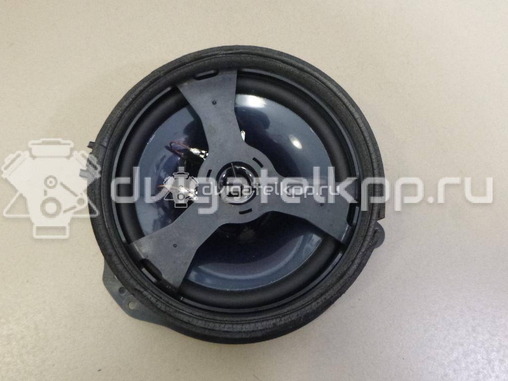 Фото Динамик  db5z18808f для ford america Explorer {forloop.counter}}