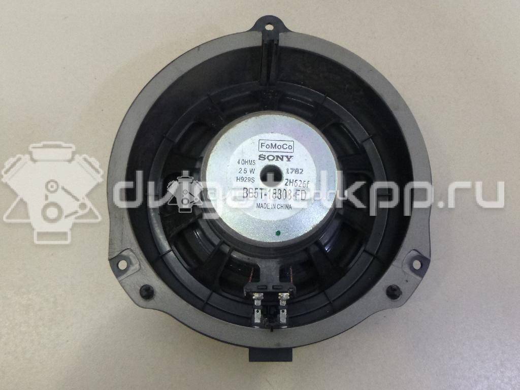 Фото Динамик  db5z18808f для ford america Explorer {forloop.counter}}