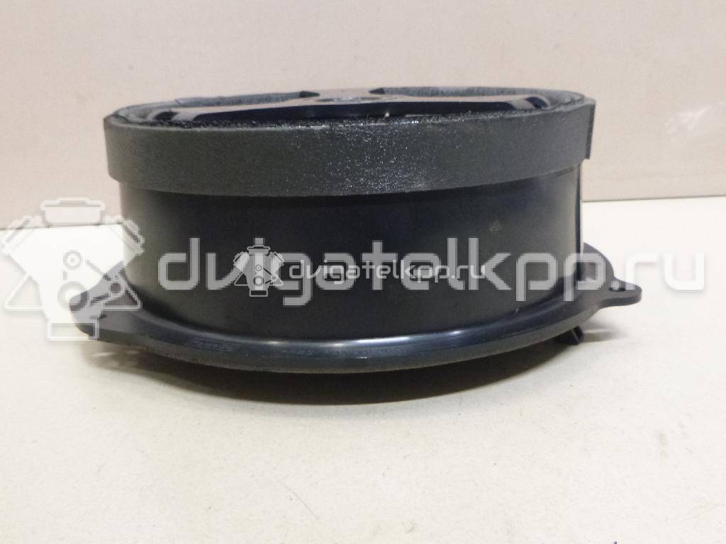 Фото Динамик  db5z18808f для ford america Explorer {forloop.counter}}