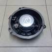 Фото Динамик  db5z18808f для ford america Explorer {forloop.counter}}