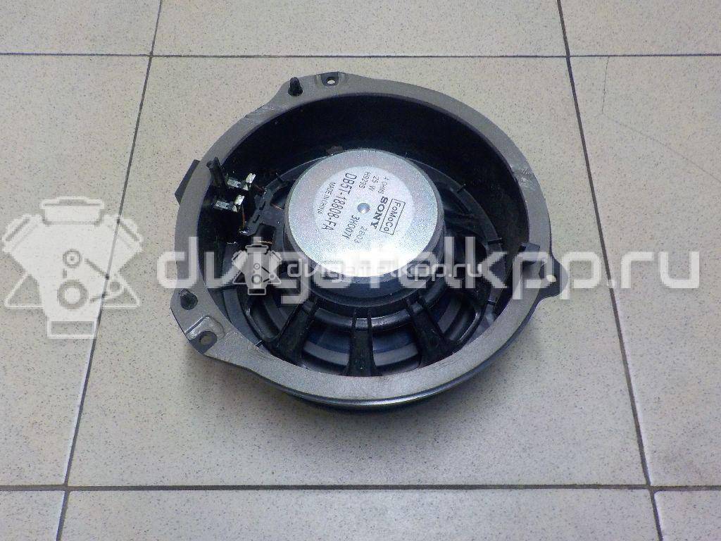 Фото Динамик  db5z18808f для ford america Explorer {forloop.counter}}