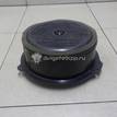 Фото Динамик  db5z18808f для ford america Explorer {forloop.counter}}