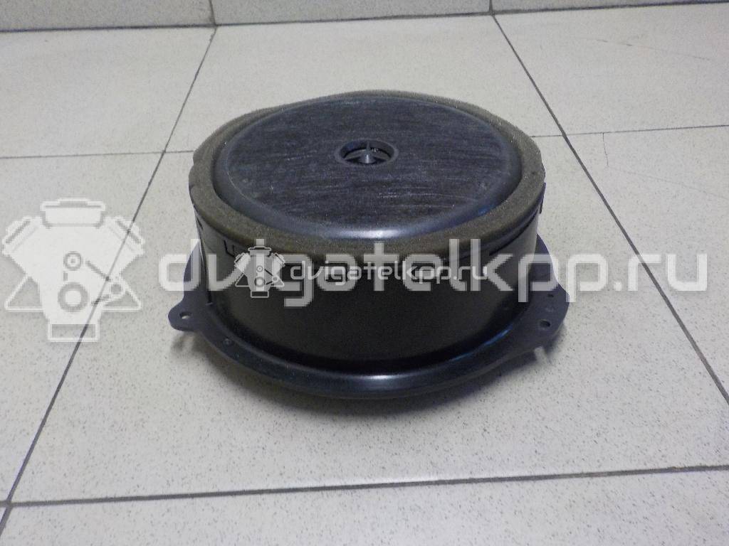 Фото Динамик  db5z18808f для ford america Explorer {forloop.counter}}