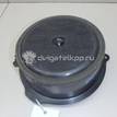Фото Динамик  db5z18808f для ford america Explorer {forloop.counter}}