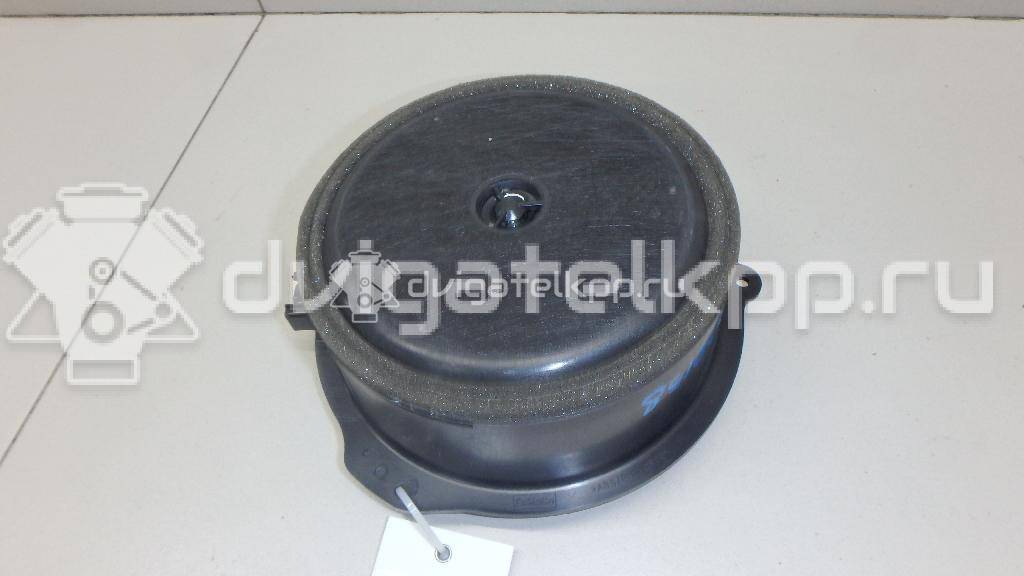 Фото Динамик  db5z18808f для ford america Explorer {forloop.counter}}