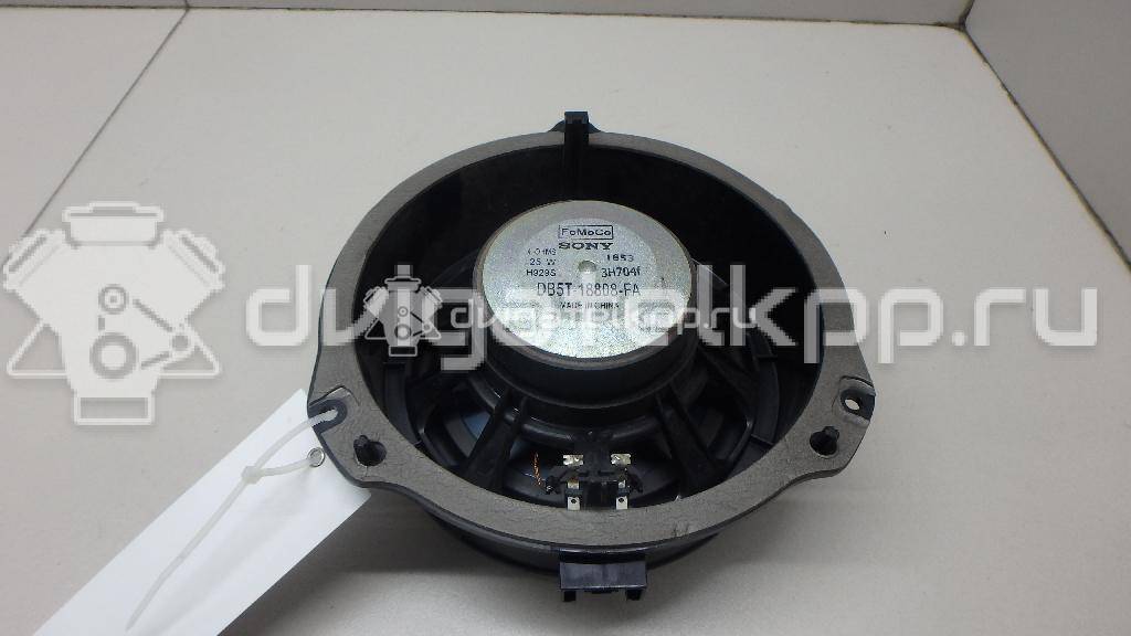 Фото Динамик  db5z18808f для ford america Explorer {forloop.counter}}
